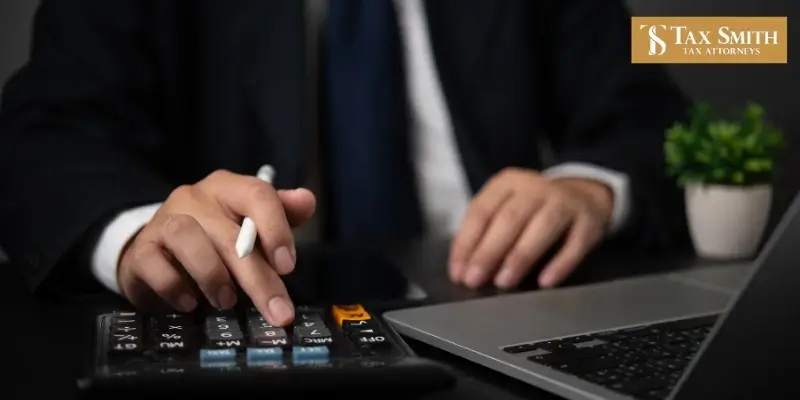 best miami payroll tax attorney