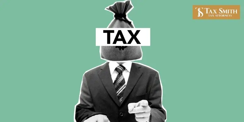 best miami payroll tax lawyer