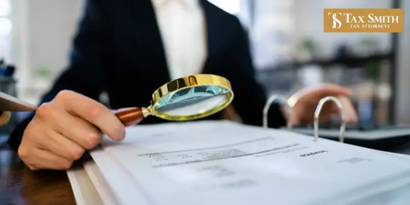 best pensacola irs tax attorney