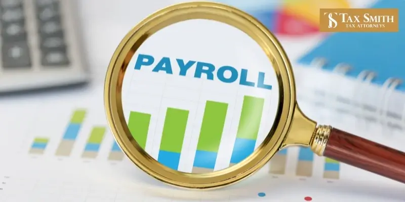 best pensacola payroll tax attorney