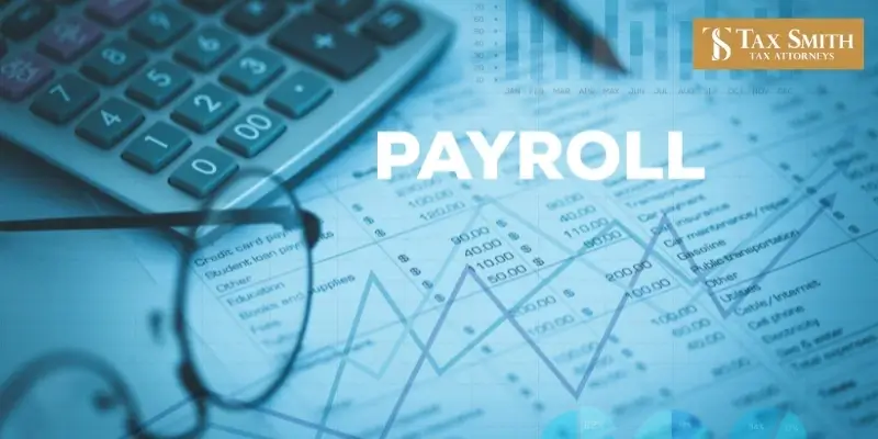 best pensacola payroll tax lawyer