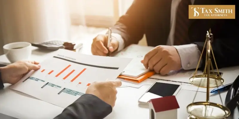 best pensacola tax lien attorney
