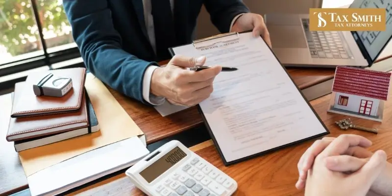 best pensacola tax lien lawyer