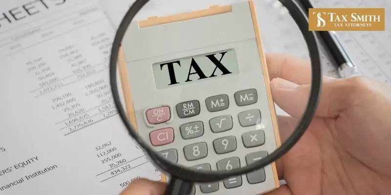 best pensacola tax preparation attorney
