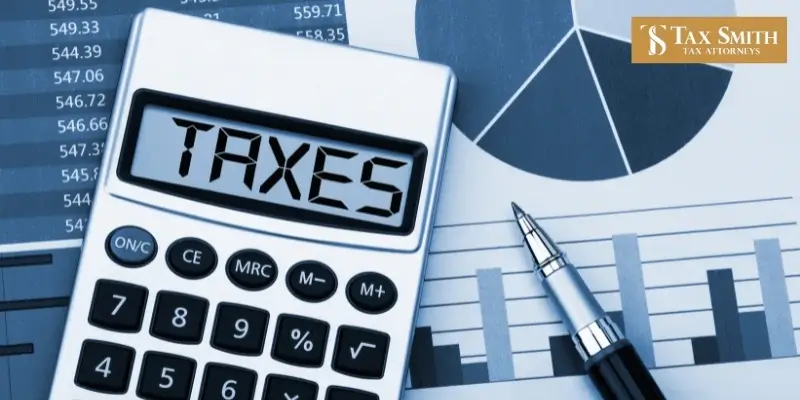 best pensacola tax preparation lawyer