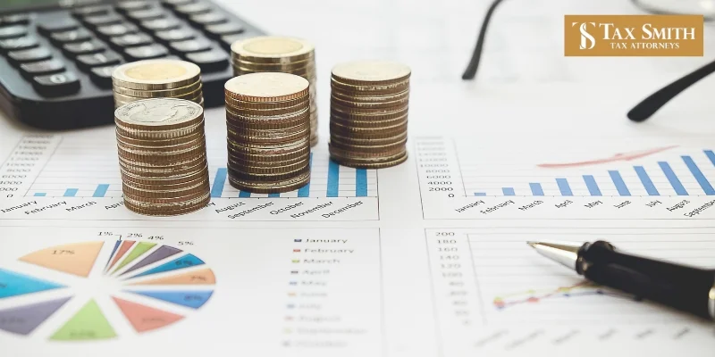 how to fight a levy on your bank account