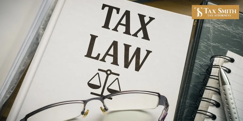 best fort lauderdale irs tax attorney