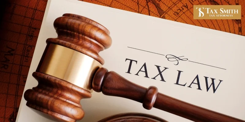 best fort lauderdale irs tax lawyer