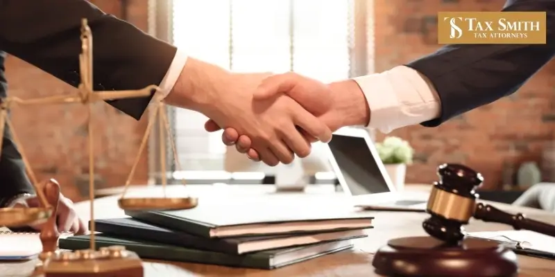 best naples state tax attorney