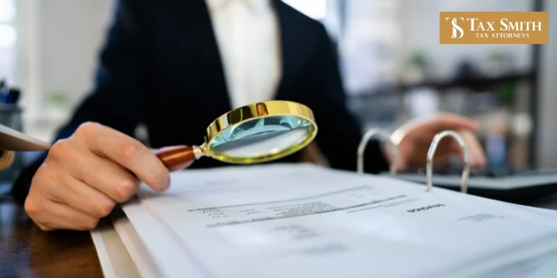 best sarasota irs tax attorney