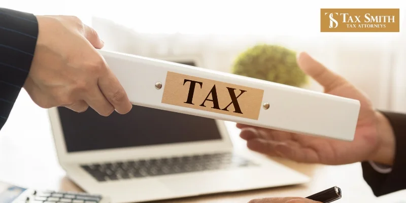 best sarasota tax lien lawyer