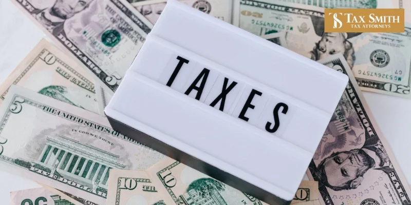 best sarasota tax preparation lawyer best sarasota tax preparation lawyer