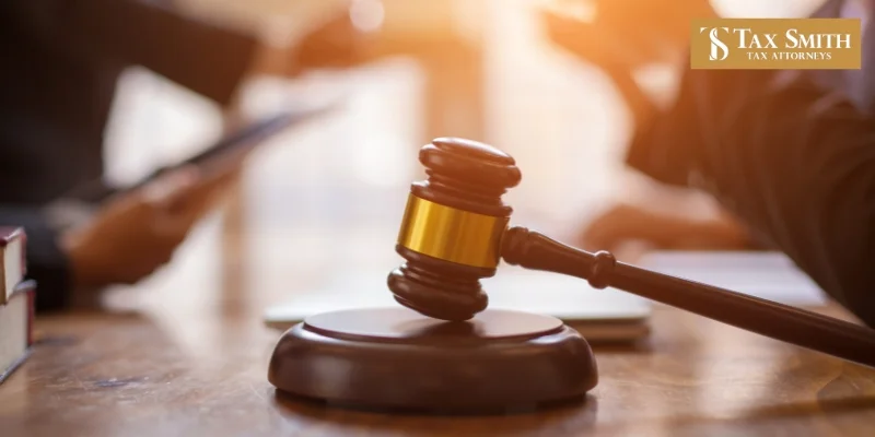 best bradenton bank levy lawyer best bradenton bank levy lawyer