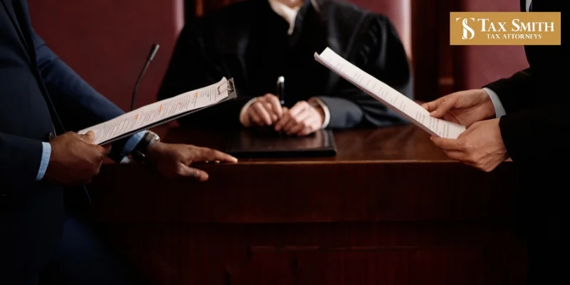 best bradenton penalty abatement lawyer