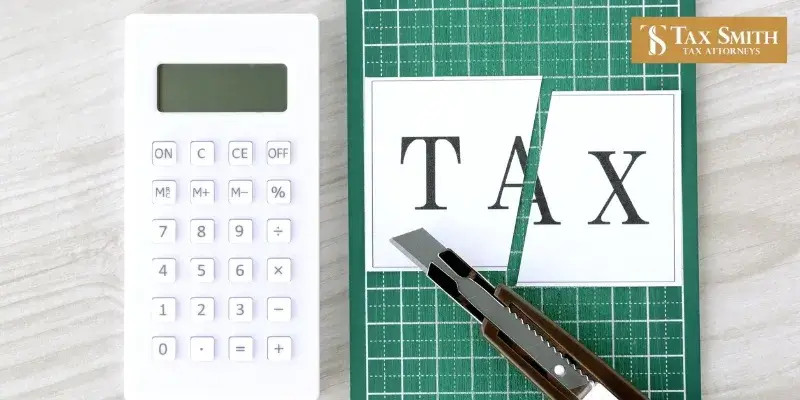 florida tax settlement options florida tax settlement options