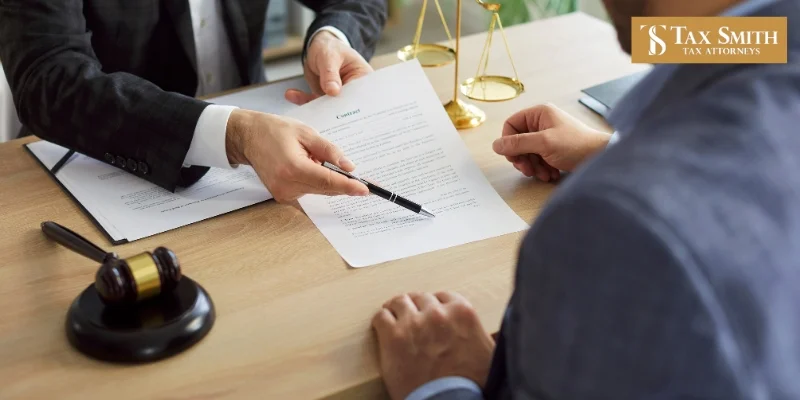 best fort lauderdale penalty abatement attorney