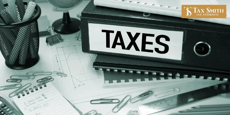 best fort lauderdale tax lien attorney