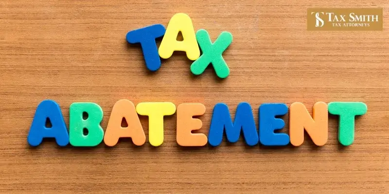 best palm beach penalty abatement attorney best palm beach penalty abatement attorney