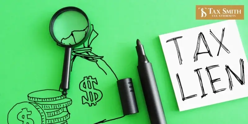 best palm beach tax lien attorney