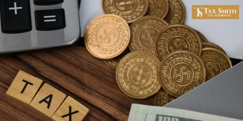 best palm beach tax preparation lawyer