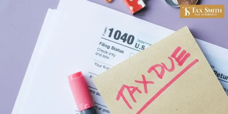 behind on your tax returns florida late file penalties behind on your tax returns florida late file penalties