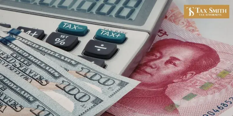 best bradenton tax debt settlement attorney