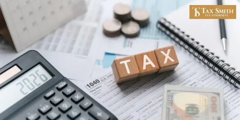 best bradenton tax lien attorney