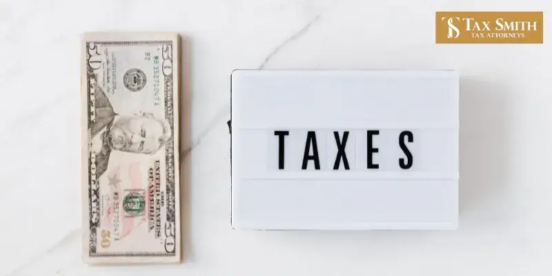 best bradenton tax lien lawyer