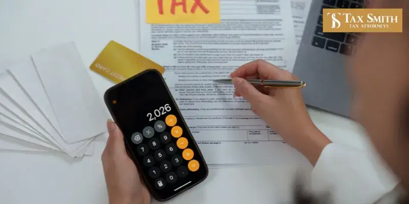 best bradenton tax preparation attorney best bradenton tax preparation attorney