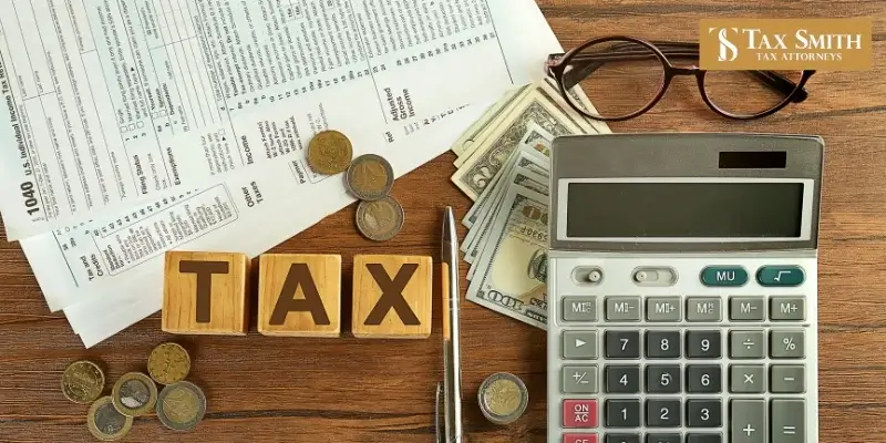 florida retirees reduce irs back taxes
