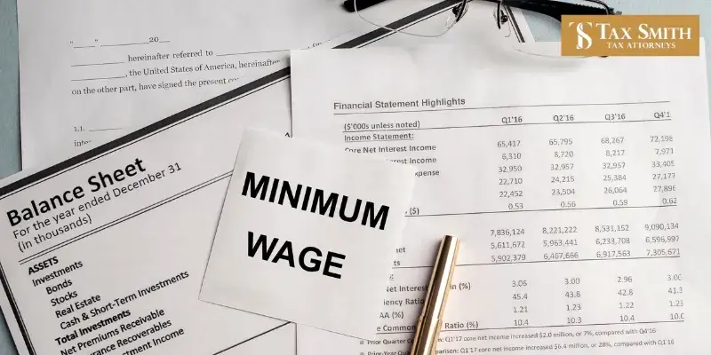 florida wage garnishment laws irs florida wage garnishment laws irs