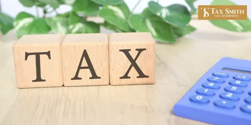 best venice irs tax lawyer best venice irs tax lawyer