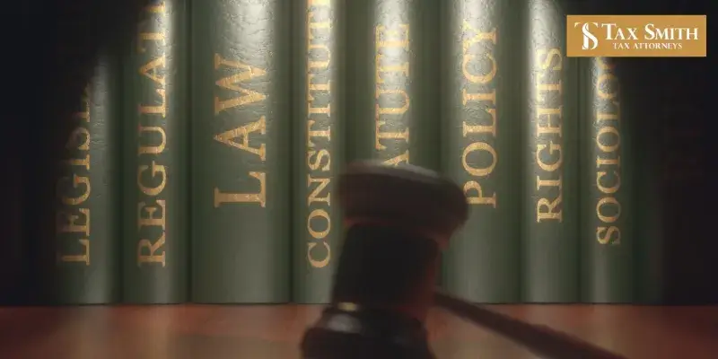 best venice offer in compromise attorney