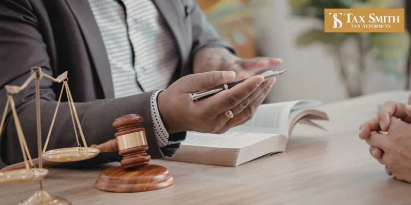 irs penalty abatement