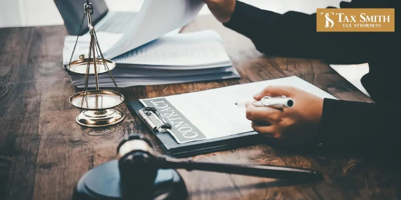 irs wage garnishment help