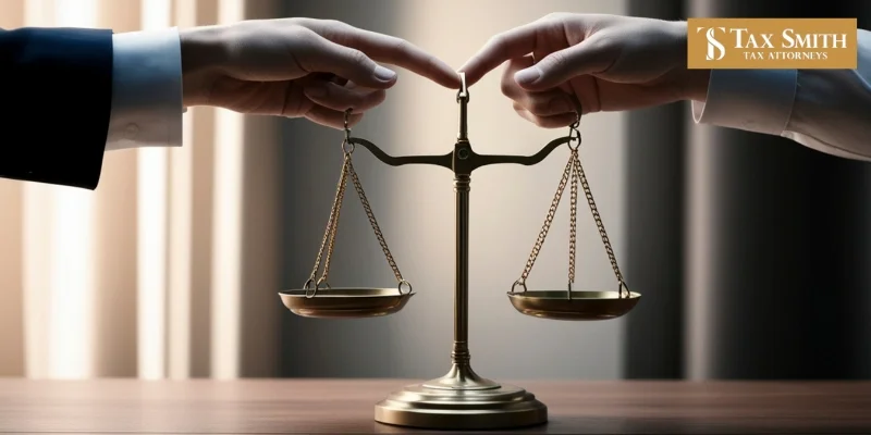 offer in compromise success rate