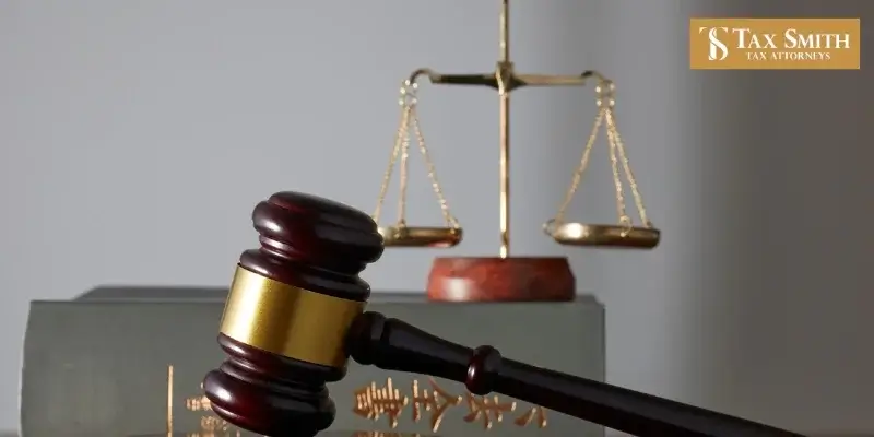 best venice penalty abatement attorney