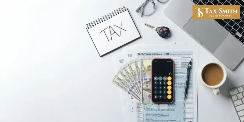 best venice tax debt settlement lawyer