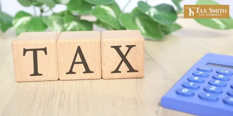 best venice tax preparation lawyer