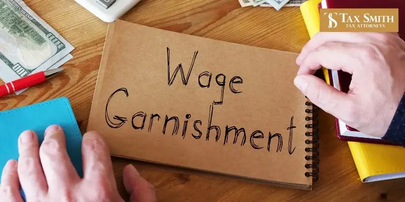 best venice wage garnishment attorney