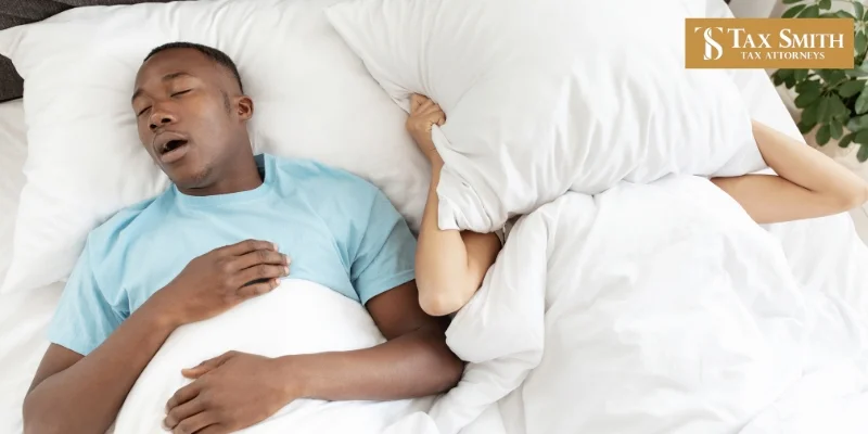 innocent spouse relief attorney innocent spouse relief attorney