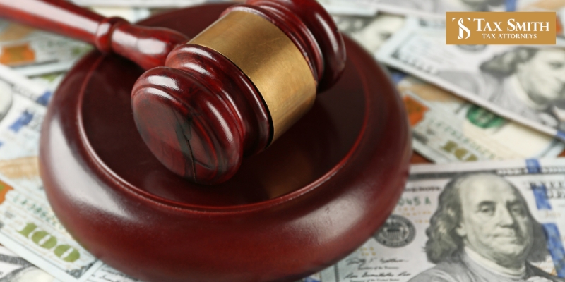 irs trust fund recovery penalty abatement irs trust fund recovery penalty abatement