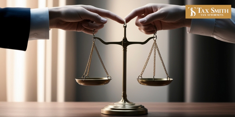 top jacksonville irs tactics lawyer top jacksonville irs tactics lawyer