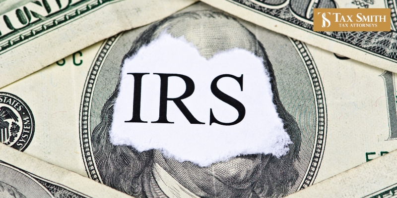 best orlando irs tactics attorney