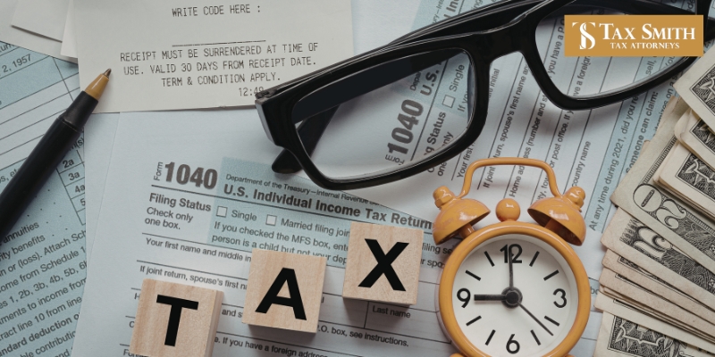 best tampa state tax attorney best tampa state tax attorney