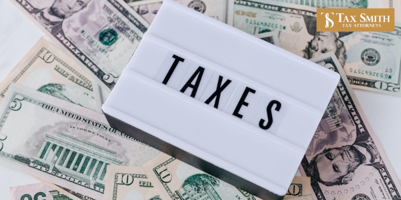 best tampa state tax lawyer best tampa state tax lawyer