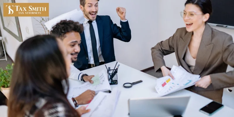 independent contractor vs employee payroll tax florida