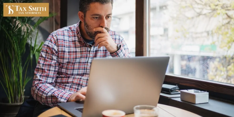 irs payment plan options for florida small business owners