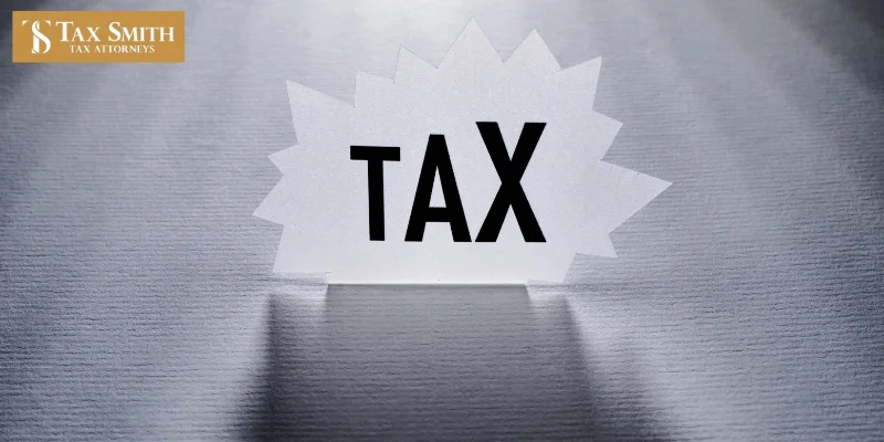 irs tax debt settlement timeline irs tax debt settlement timeline