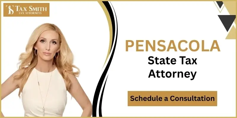 best pensacola state tax attorney